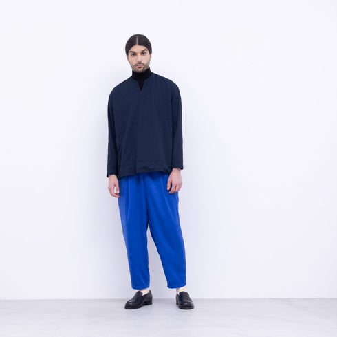 RB_NC0202TN | NTSNT